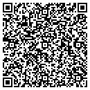 QR code with Transcore contacts