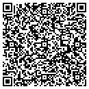 QR code with Irish Village contacts