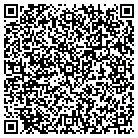 QR code with Scentsy Wickless Candles contacts
