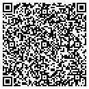 QR code with Itam 564 Trust contacts