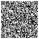 QR code with Airwaves License Assistant contacts