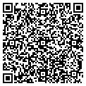 QR code with Betty Hello contacts