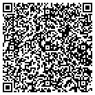 QR code with Lighthouse Construction contacts