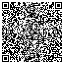 QR code with Robert Koo Party & Events contacts