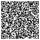 QR code with Pita Pavilion contacts