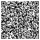 QR code with Pita Pete's contacts