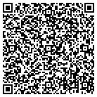 QR code with Inova Reference Laboratory contacts
