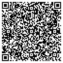 QR code with Bigbangantiques contacts