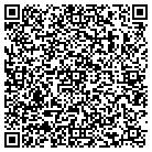 QR code with A&S Motor Vehicles Inc contacts