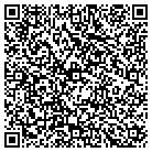 QR code with Integrated Lab Systems contacts