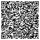 QR code with Pita Pit contacts