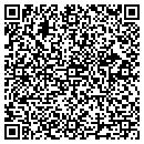 QR code with Jeanie Johnston Pub contacts
