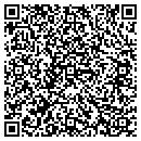 QR code with Imperial Improvements contacts