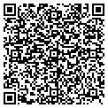 QR code with Pita Place contacts
