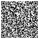 QR code with Jimmy Tavern & Grill contacts