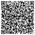 QR code with J J C Inc contacts