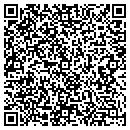QR code with Se' Nor Jereme' contacts