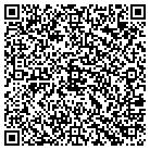 QR code with Joint Technologies & Consulting LLC contacts
