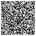 QR code with Joey's contacts