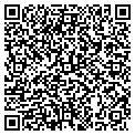 QR code with Ceegee Tax Service contacts
