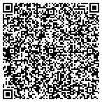QR code with Serenity Scott Candles LLC contacts