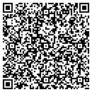 QR code with John Brewers Tavern contacts