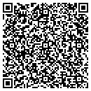 QR code with Seven Mystic Powers contacts