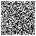 QR code with Shelly's Best Candles contacts