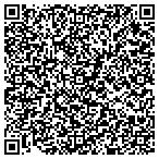 QR code with Porkies Pig Roast & Catering contacts