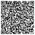 QR code with Sherri's Candle Craze Etc contacts