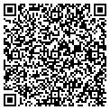 QR code with Jolly Tavern contacts