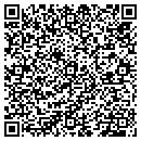 QR code with Lab Corp contacts