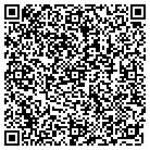 QR code with Simply Twisted kreations contacts