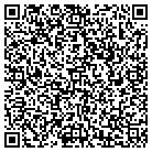 QR code with Constables Service Center Inc contacts