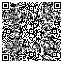 QR code with Lab Corp contacts