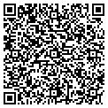 QR code with Lab Corp contacts