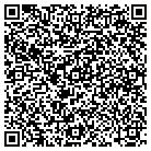 QR code with Crystalclear Technology Co contacts