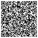QR code with Blissful Memories contacts
