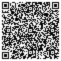 QR code with Lab Corp contacts