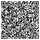 QR code with Smart Scents contacts