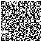 QR code with David Barron Law Office contacts