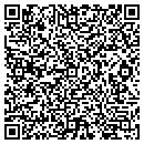 QR code with Landing Pub Inc contacts