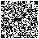 QR code with General Management Information contacts