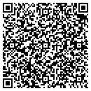 QR code with Doyle Heffley contacts