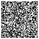 QR code with Lab Corp contacts