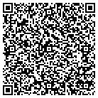 QR code with Impact Information System contacts