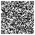 QR code with SoyLicious.com contacts
