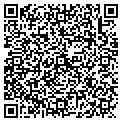 QR code with Lab Corp contacts