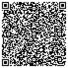 QR code with Soylicious.com by Kristin contacts