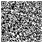 QR code with Dryden Advisory Group LLC contacts